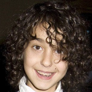 alex-wolff-9