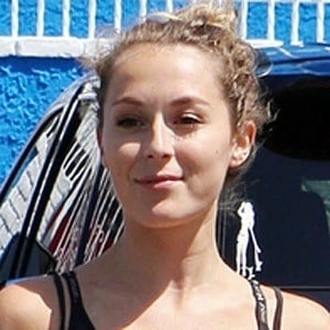 alexa-vega-8