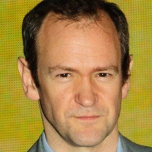 alexander-armstrong-1