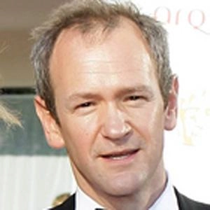 alexander-armstrong-2