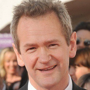 alexander-armstrong-3