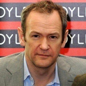 alexander-armstrong-4