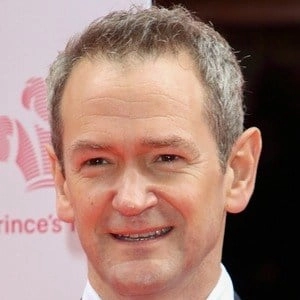 alexander-armstrong-5