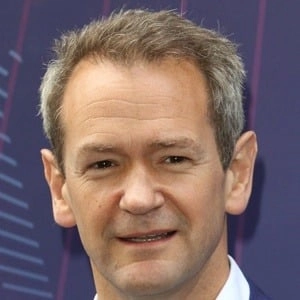 alexander-armstrong-6