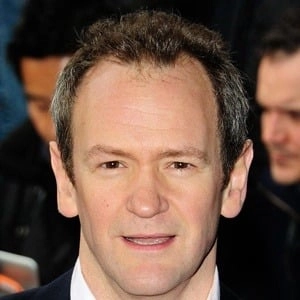 alexander-armstrong-7