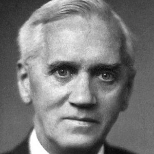 alexander-fleming-2