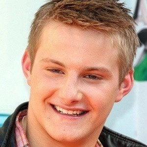 alexander-ludwig-4