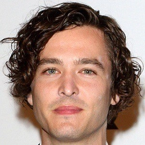 alexander-vlahos-1