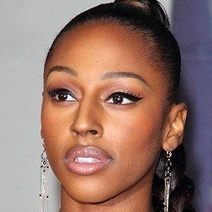 alexandra-burke-1