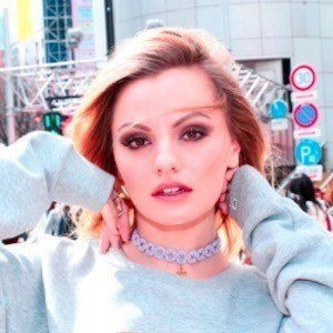 alexandra-stan-9