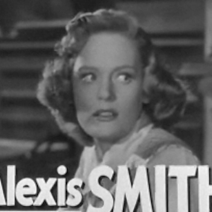 alexis-smith-4