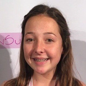 alexis-smith-youtubestar-6