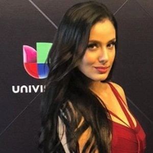 aleyda-ortiz-4