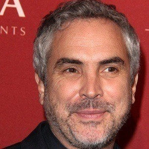 alfonso-cuaron-1