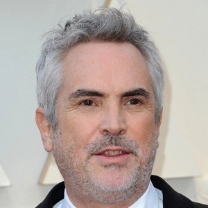 alfonso-cuaron-7