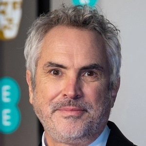 alfonso-cuaron-8