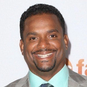 alfonso-ribeiro-1