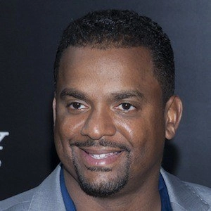 alfonso-ribeiro-2