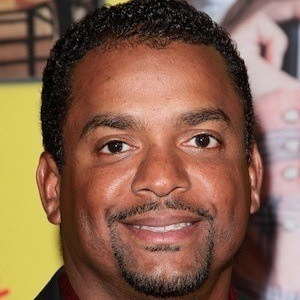 alfonso-ribeiro-3