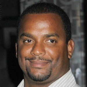 alfonso-ribeiro-4