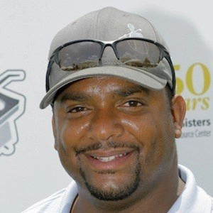 alfonso-ribeiro-6