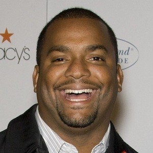 alfonso-ribeiro-7