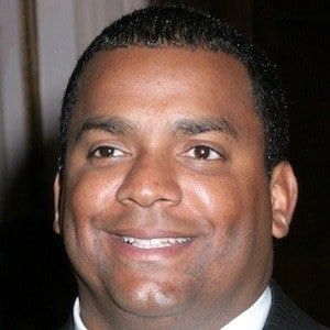 alfonso-ribeiro-8