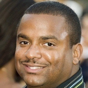 alfonso-ribeiro-9