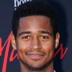 alfred-enoch-1