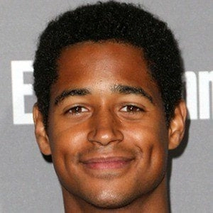 alfred-enoch-2