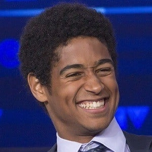 alfred-enoch-3