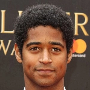 alfred-enoch-7