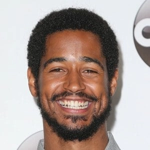 alfred-enoch-9