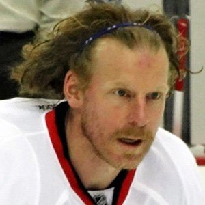 alfredsson-daniel-image