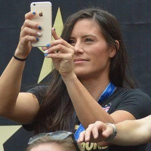 ali-krieger-1