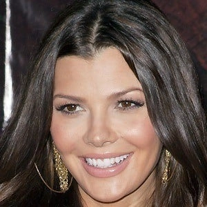 ali-landry-3