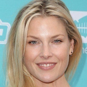 ali-larter-2