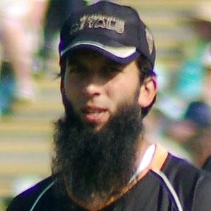 ali-moeen-image