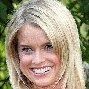 alice-eve-1