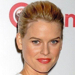 alice-eve-2