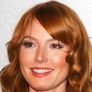 alicia-witt-1