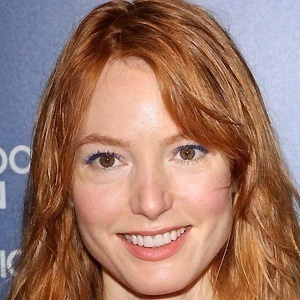 alicia-witt-2