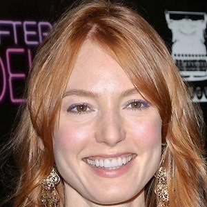 alicia-witt-3