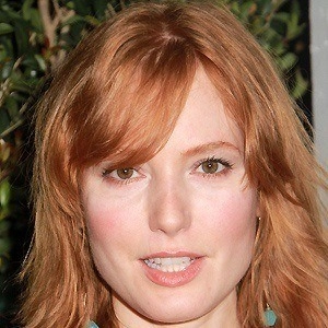 alicia-witt-4