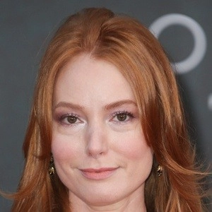 alicia-witt-8