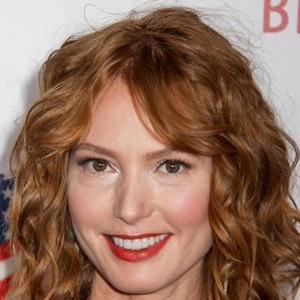 alicia-witt-9