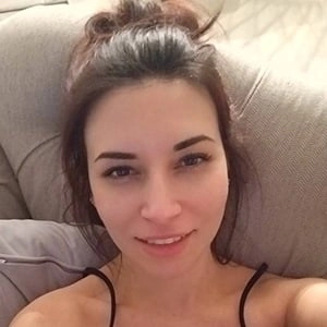 alinity-divine-2