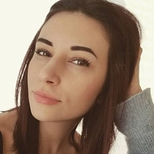 alinity-divine-3