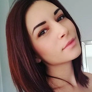 alinity-divine-4