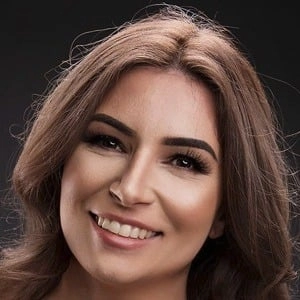 alinity-divine-6